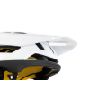 CUBE CASCO TROOPER WHITE