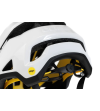 CUBE CASCO TROOPER WHITE