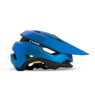 CUBE CASCO TROOPER...