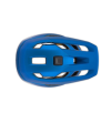 CUBE CASCO TROOPER ACTIONTEAM BLUE' N' GREY
