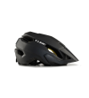 CUBE CASCO STRAY BLACK
