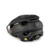 CUBE CASCO STRAY BLACK