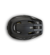 CUBE CASCO STRAY BLACK