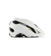 CUBE CASCO STRAY WHITE