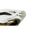CUBE CASCO STRAY WHITE