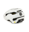 CUBE CASCO STRAY WHITE