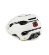 CUBE CASCO STRAY WHITE