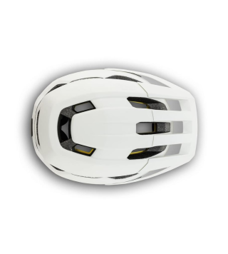 CUBE CASCO STRAY WHITE