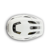CUBE CASCO STRAY WHITE