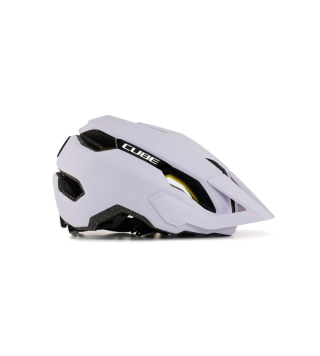 CUBE CASCO STRAY LILAC