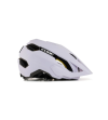 CUBE CASCO STRAY LILAC