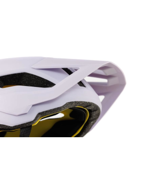 CUBE CASCO STRAY LILAC