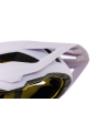 CUBE CASCO STRAY LILAC