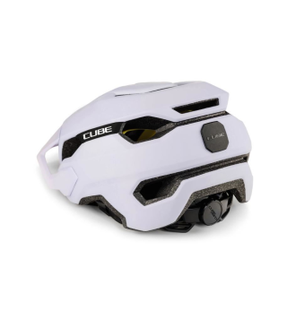 CUBE CASCO STRAY LILAC
