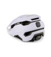 CUBE CASCO STRAY LILAC