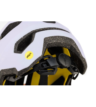 CUBE CASCO STRAY LILAC