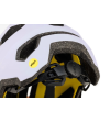 CUBE CASCO STRAY LILAC
