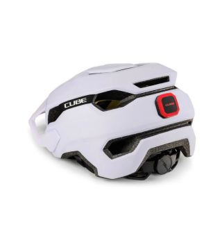 CUBE CASCO STRAY LILAC
