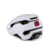 CUBE CASCO STRAY LILAC