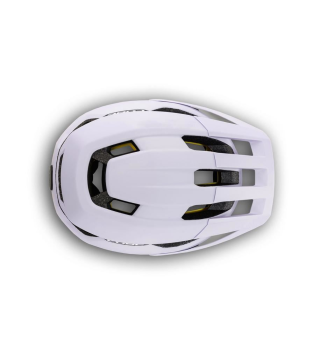 CUBE CASCO STRAY LILAC