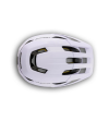CUBE CASCO STRAY LILAC