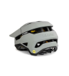 CUBE CASCO TROOPER GREY