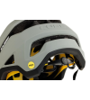 CUBE CASCO TROOPER GREY