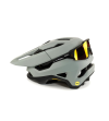 CUBE CASCO TROOPER GREY