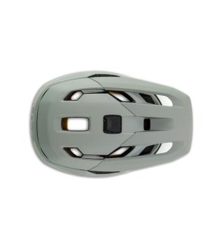 CUBE CASCO TROOPER GREY