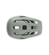 CUBE CASCO TROOPER GREY