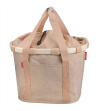KLICKFIX CESTINO REISENTHEL TWIST COFFEE