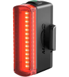MAGICSHINE FANALINO SEEMEE 20 POST V2.0 MICRO USB BLACK