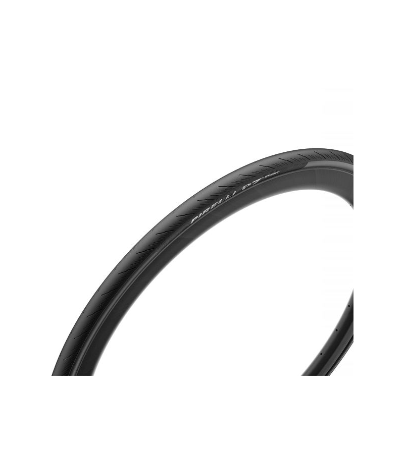 PIRELLI P7 SPORT 700X32 32-622 NERO