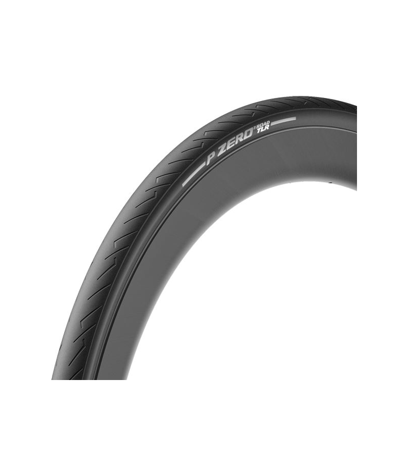 PIRELLI PZERO ROAD TLR 700X30 30-622 NERO