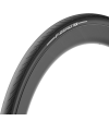 PIRELLI PZERO ROAD TLR 700X32 32-622 NERO