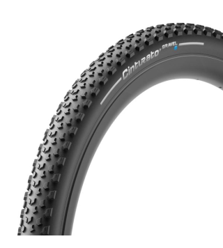 PIRELLI CINTURATO GRAVEL S...