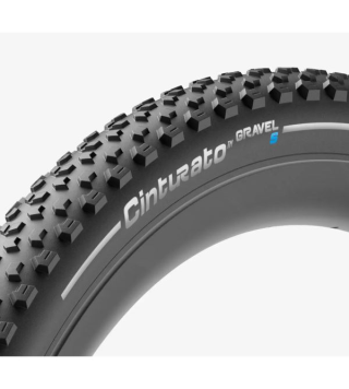 PIRELLI CINTURATO GRAVEL S...