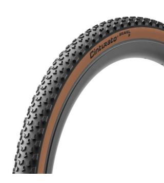 PIRELLI CINTURATO GRAVEL S...