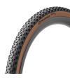 PIRELLI CINTURATO GRAVEL S 700X50 50-622  CLASSIC