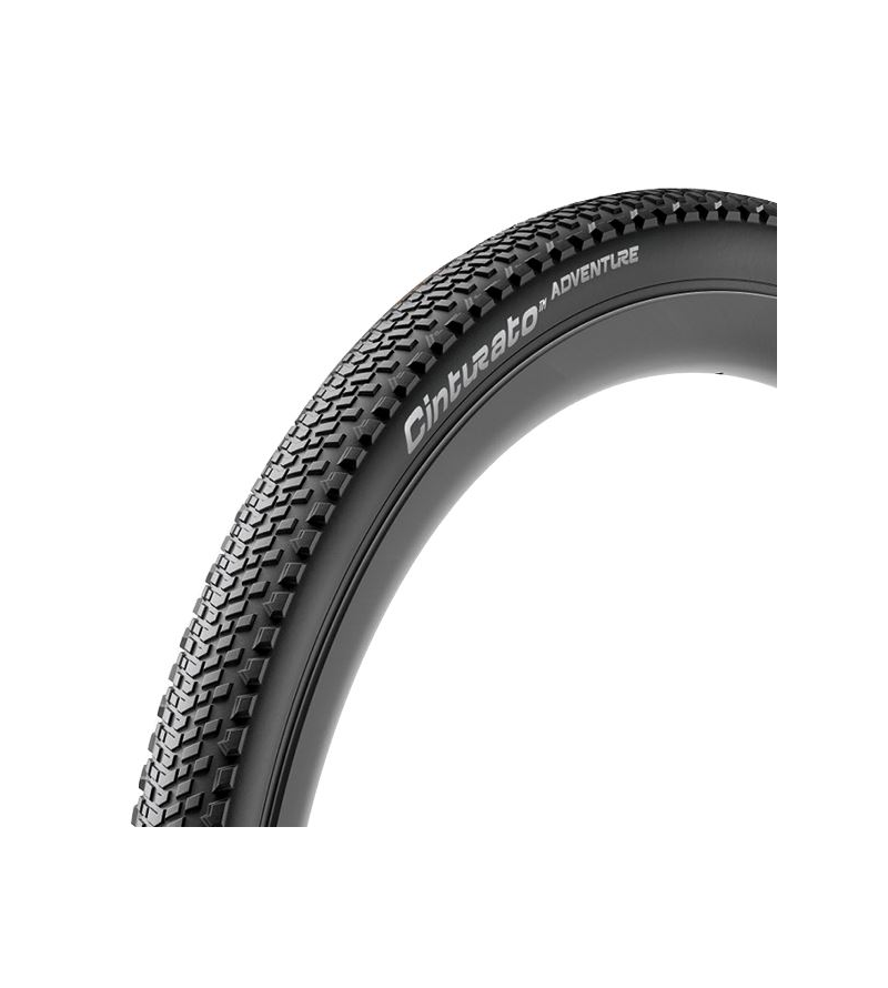 PIRELLI CINTURATO ADVENTURE 700X50 50-622