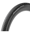 PIRELLI CINTURATO ADVENTURE 700X50 50-622