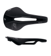 SELLA PROLOGO NAGO R4 PAS TIROX 137