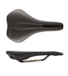 PROLOGO SELLA AKERO T2.0 150 NERO