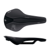 SELLA PROLOGO NAGO R4 TIROX 137 NERO