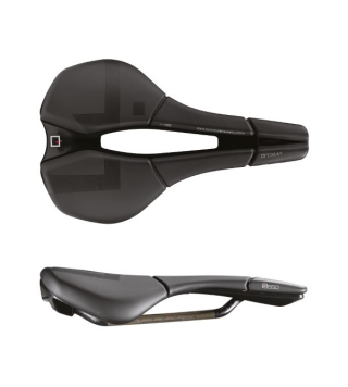 PROLOGO SELLA PROXIM W650...
