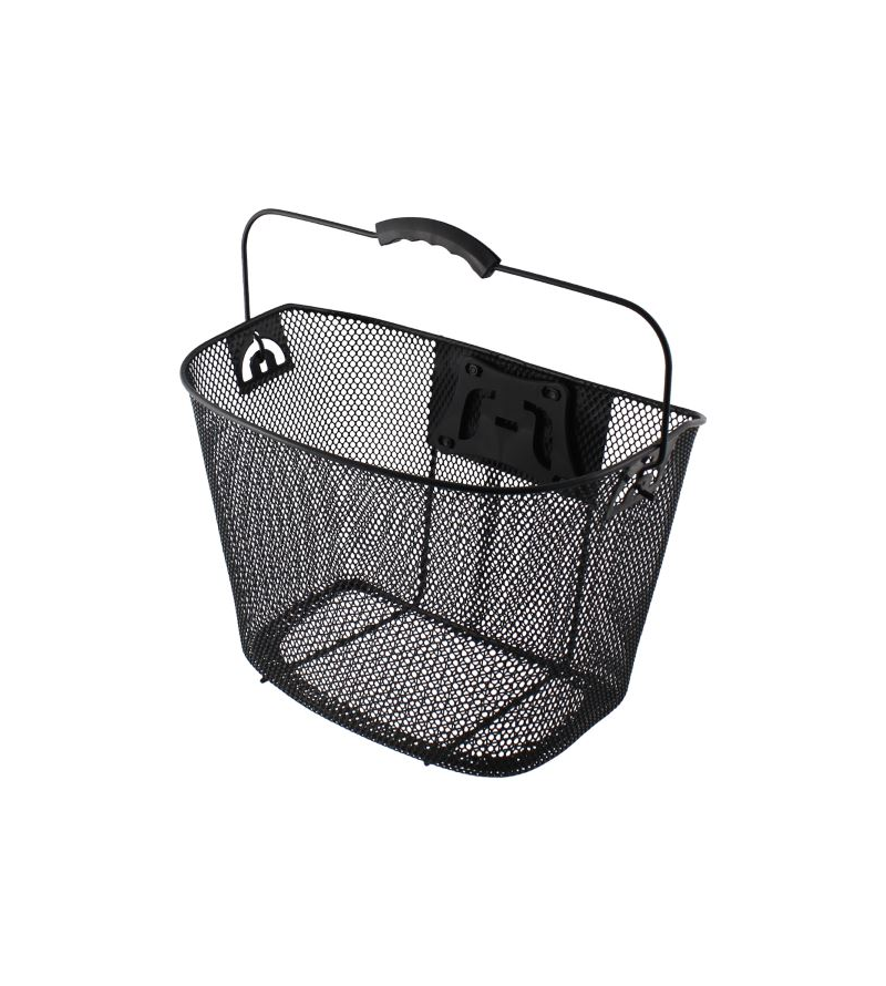 RMS CESTO ANTERIORE STANDARD A CLIP