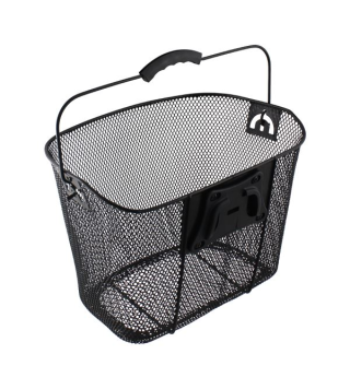 RMS CESTO ANTERIORE STANDARD A CLIP