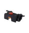 RMS CESTO ANTERIORE STANDARD A CLIP