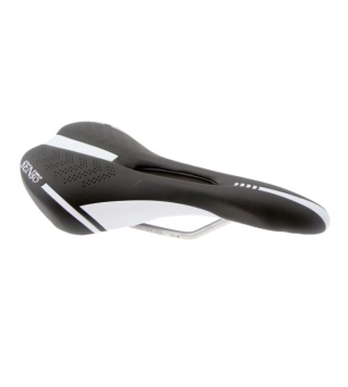 VELO SELLA SPORT 3274 BLACK...