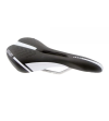 VELO SELLA SPORT 3274 BLACK WHITE